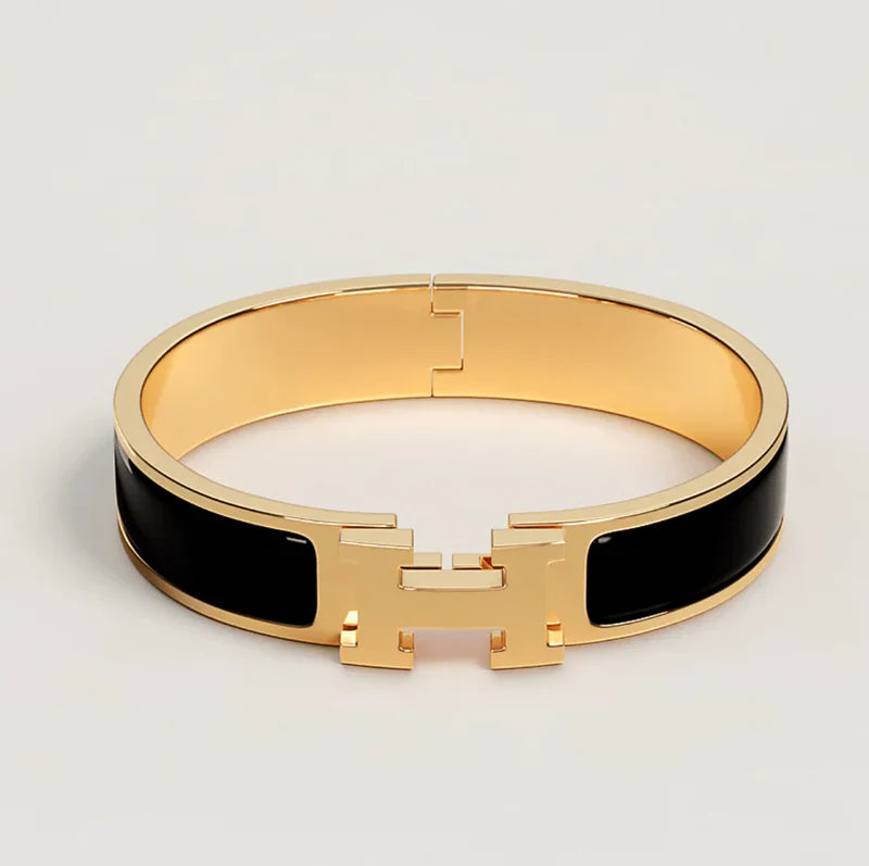 Soléa Horizon Bracelet