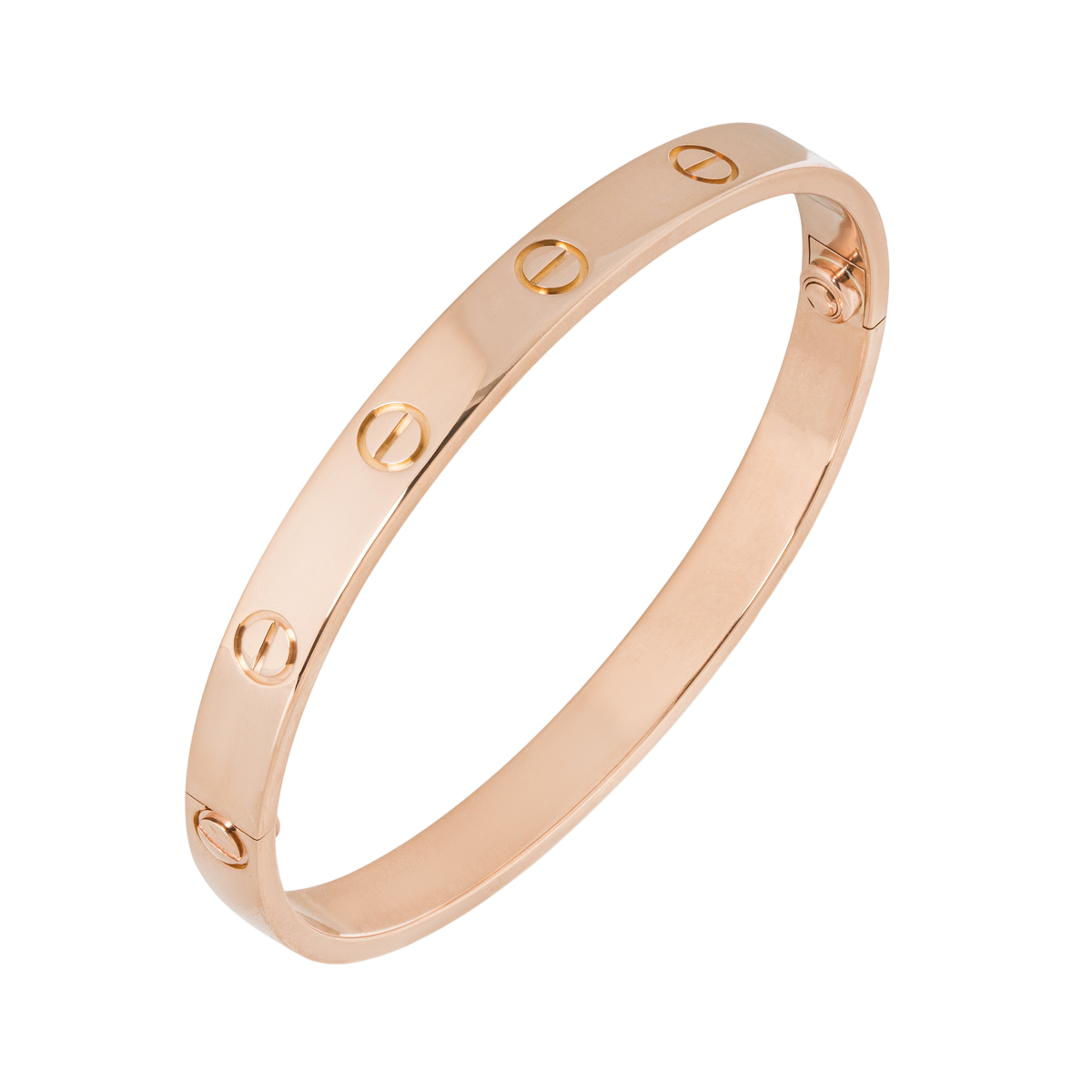 Ligne Harmonie Bracelet