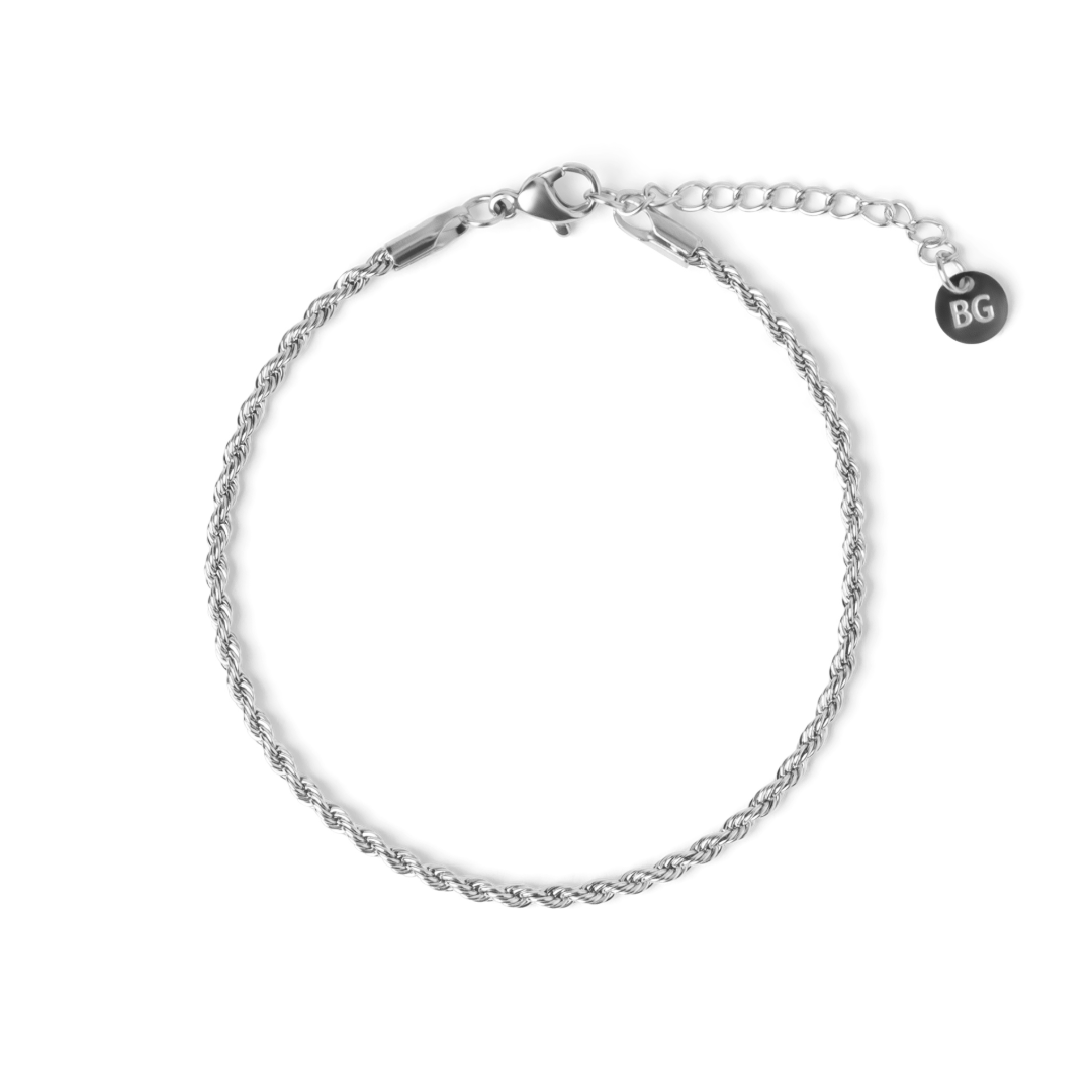 Braideáu Bracelet