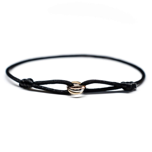 Eternal Bond Bracelet