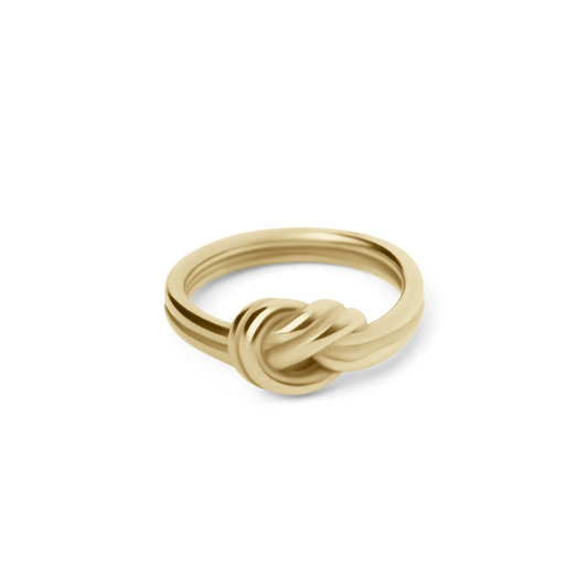 Eternal Link Ring