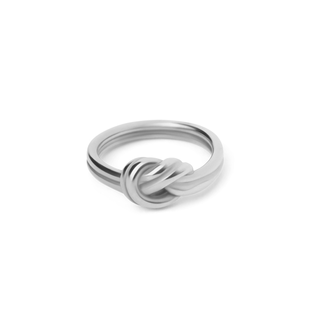 Eternal Link Ring