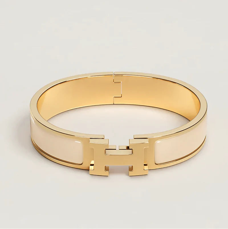 Soléa Horizon Bracelet