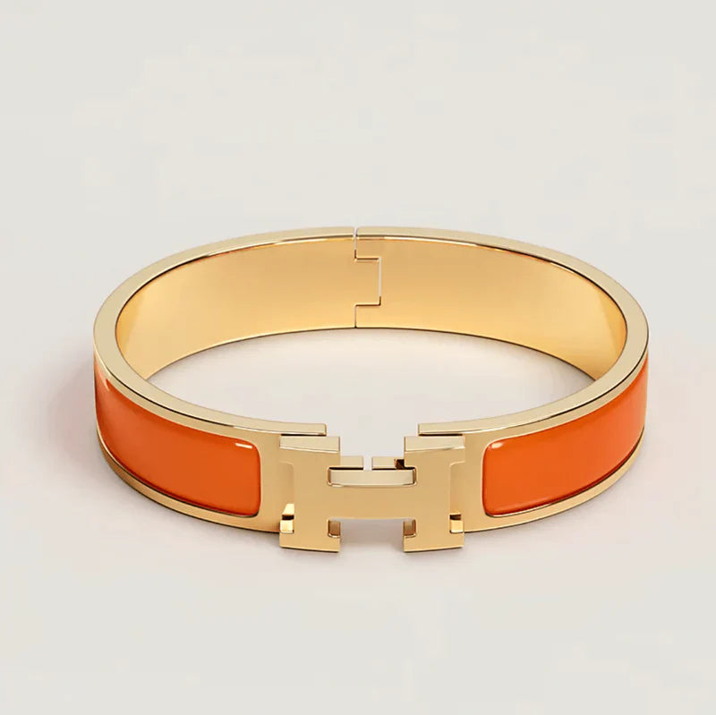 Soléa Horizon Bracelet