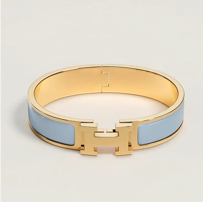 Soléa Horizon Bracelet