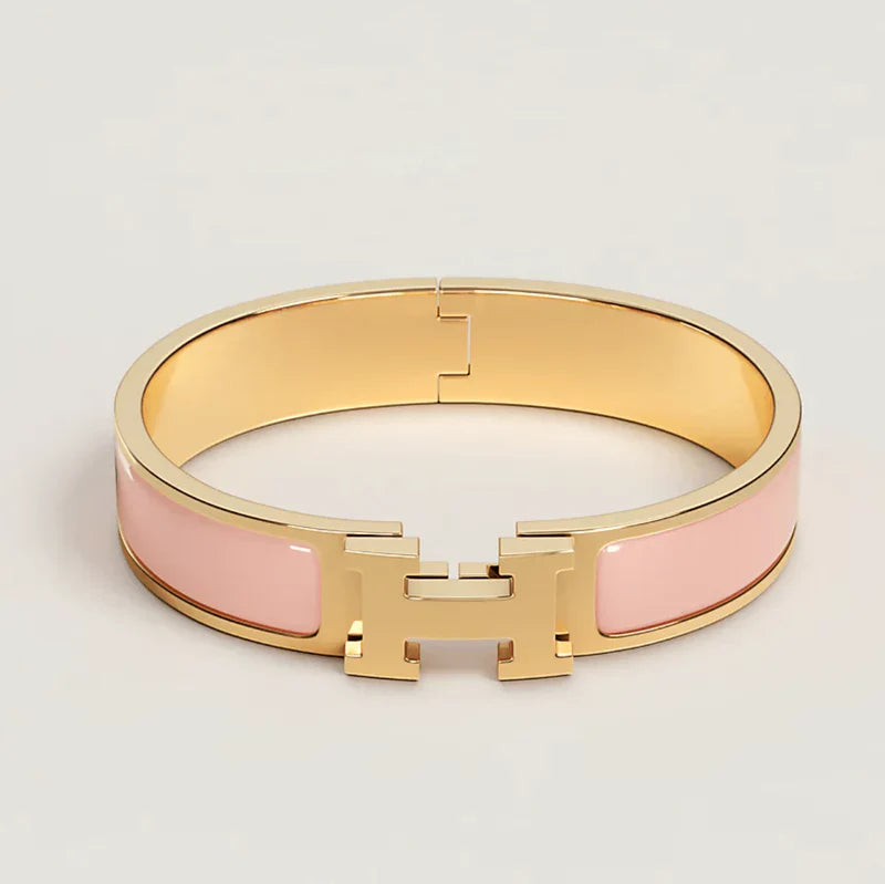 Soléa Horizon Bracelet