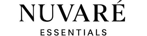 Nuvaré Essentials